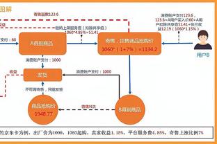 蓝月魔术师！大卫-席尔瓦迎38岁生日，生涯获4英超1世界杯2欧洲杯