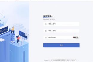 薪资专家：哈尔滕施泰因寻求一份年薪不低于全额中产的合同